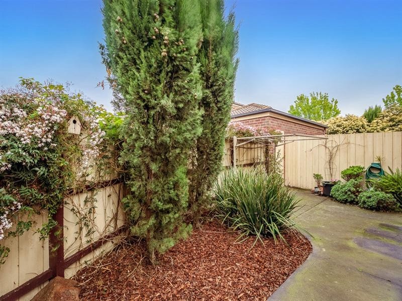 7/17 Cooper Street, Epping VIC 3076
