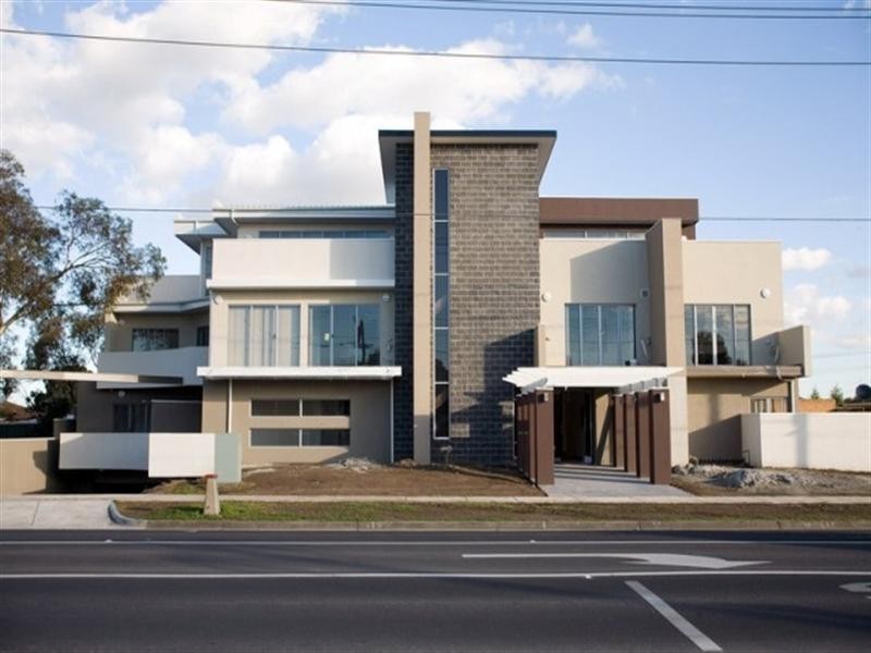 11/47-49 McDonalds Road, Epping VIC 3076