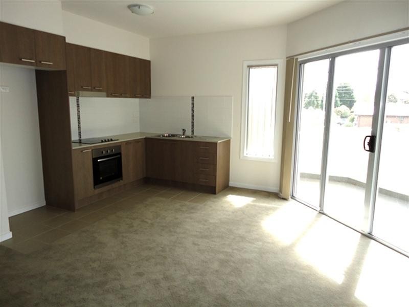 11/47-49 McDonalds Road, Epping VIC 3076