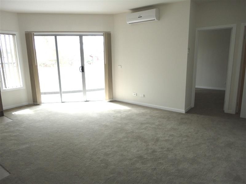 11/47-49 McDonalds Road, Epping VIC 3076