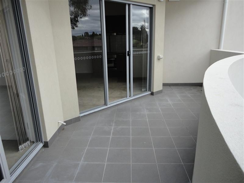 11/47-49 McDonalds Road, Epping VIC 3076