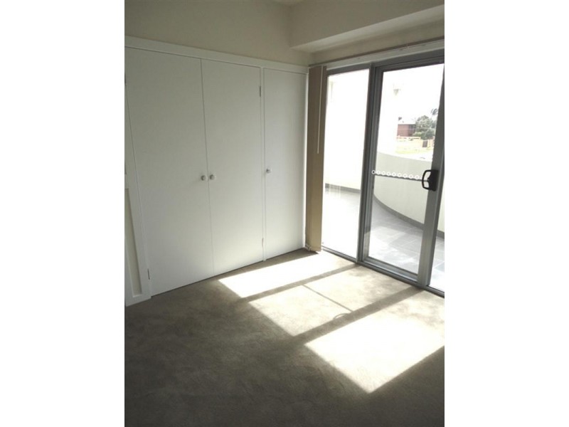 11/47-49 McDonalds Road, Epping VIC 3076