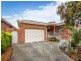 18 Pandora Avenue, Thomastown VIC 3074