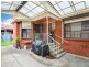 18 Pandora Avenue, Thomastown VIC 3074