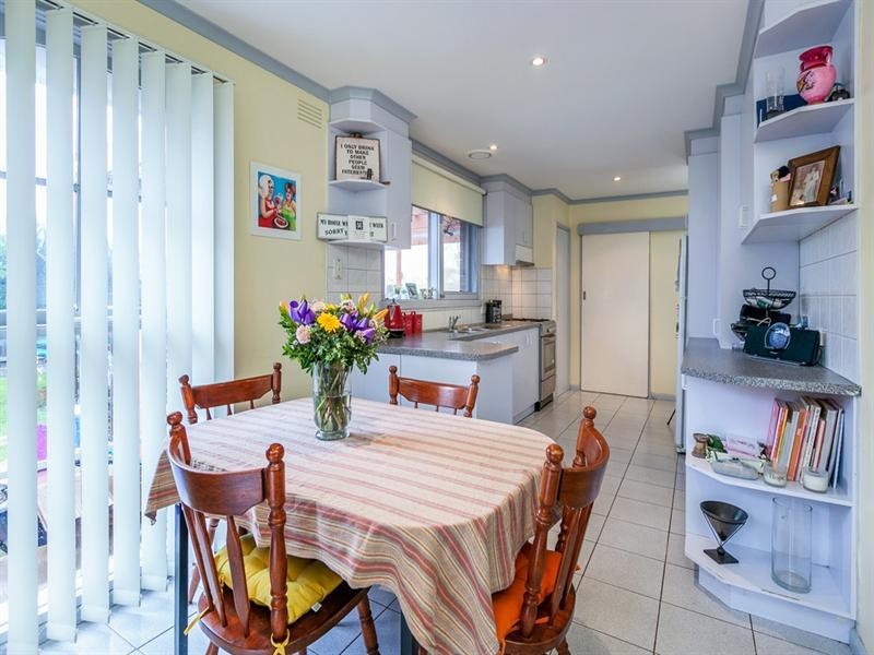 209 Darebin Drive, Lalor VIC 3075