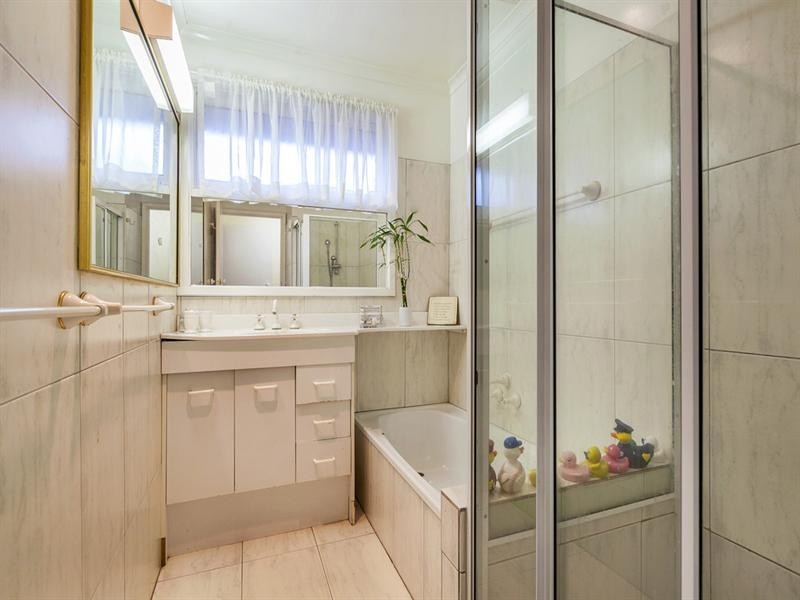 209 Darebin Drive, Lalor VIC 3075