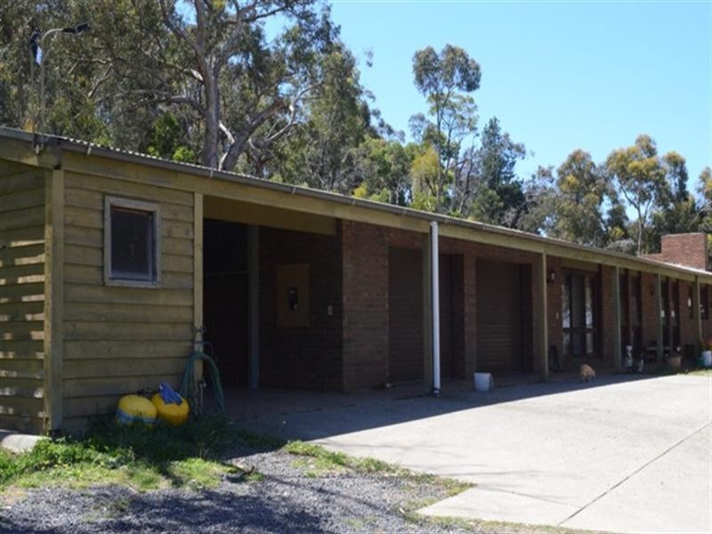 65 St Georges Road, Whittlesea VIC 3757