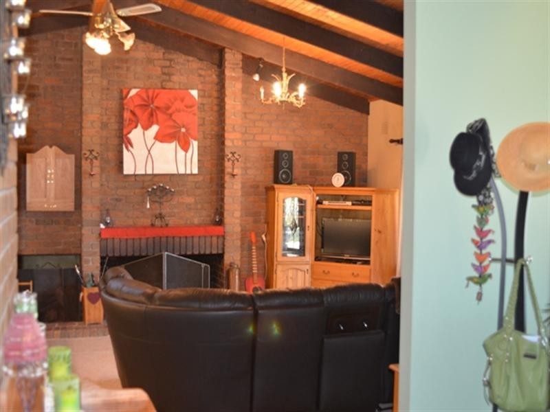 65 St Georges Road, Whittlesea VIC 3757