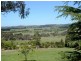 65 St Georges Road, Whittlesea VIC 3757