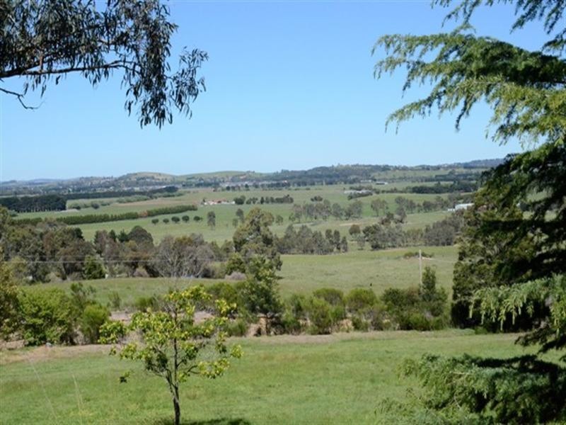 65 St Georges Road, Whittlesea VIC 3757