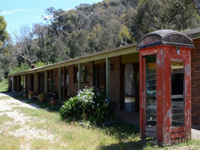 65 St Georges Road, Whittlesea VIC 3757