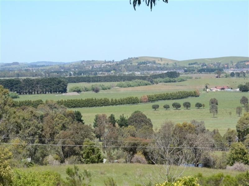 65 St Georges Road, Whittlesea VIC 3757