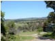 65 St Georges Road, Whittlesea VIC 3757