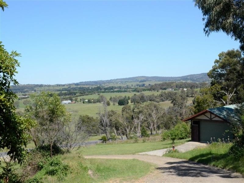 65 St Georges Road, Whittlesea VIC 3757