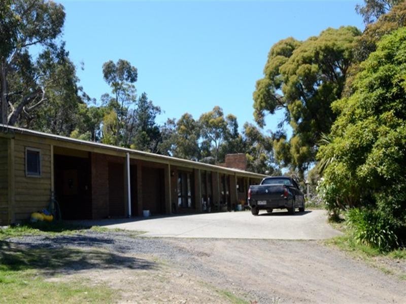 65 St Georges Road, Whittlesea VIC 3757