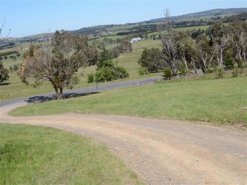 65 St Georges Road, Whittlesea VIC 3757