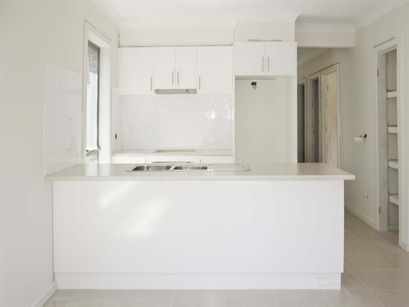 28A Vockensohn Place, Epping VIC 3076