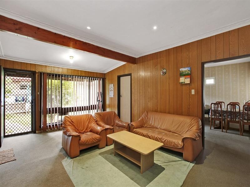 1/27 Derrick Street, Lalor VIC 3075