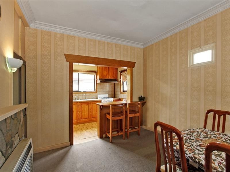 1/27 Derrick Street, Lalor VIC 3075