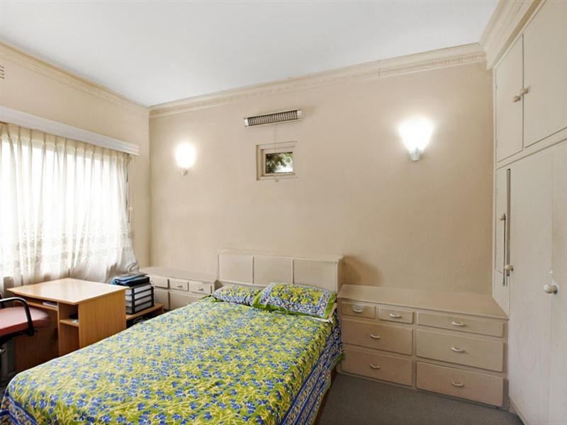 1/27 Derrick Street, Lalor VIC 3075