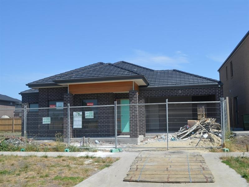 15 Hotspur Drive, Epping VIC 3076