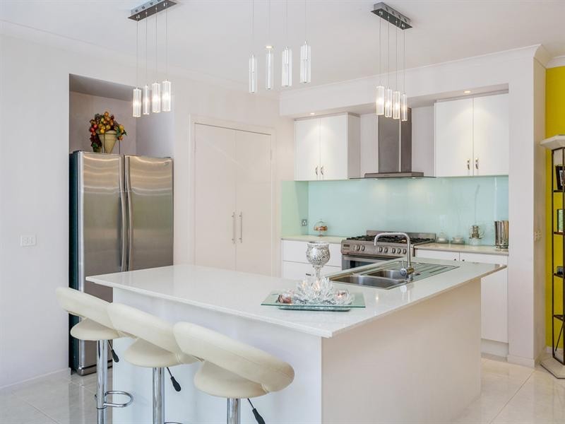 1 Bellini Way, Mernda VIC 3754