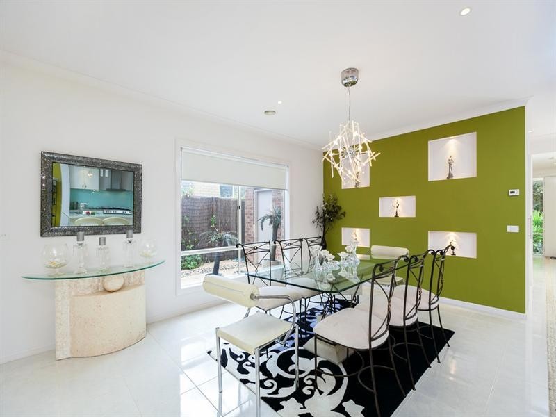 1 Bellini Way, Mernda VIC 3754