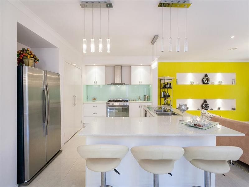 1 Bellini Way, Mernda VIC 3754