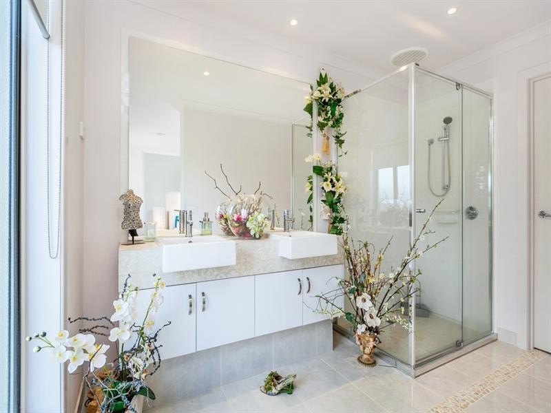 1 Bellini Way, Mernda VIC 3754