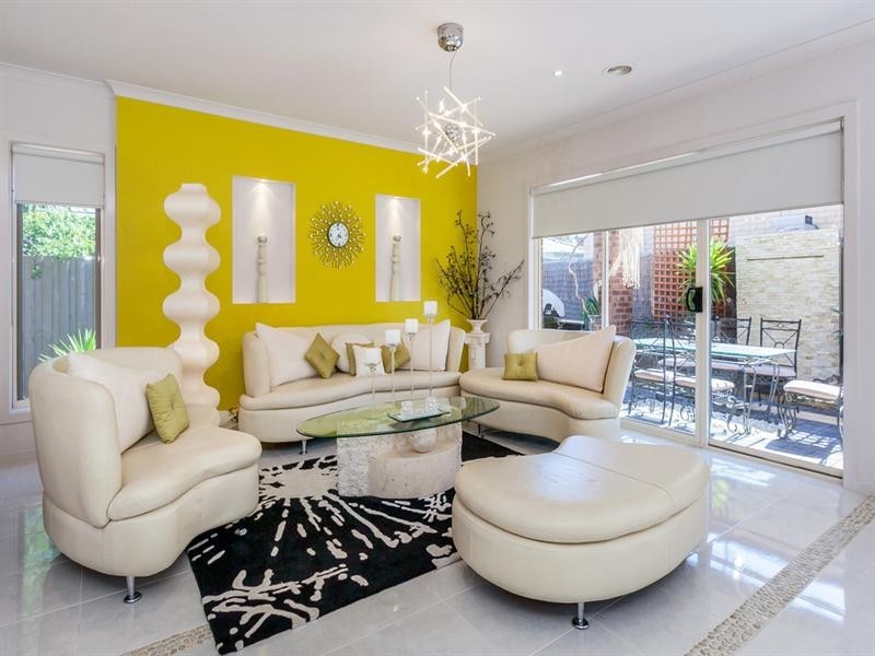 1 Bellini Way, Mernda VIC 3754