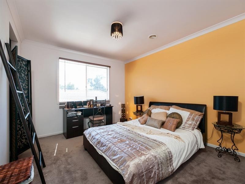 1 Bellini Way, Mernda VIC 3754