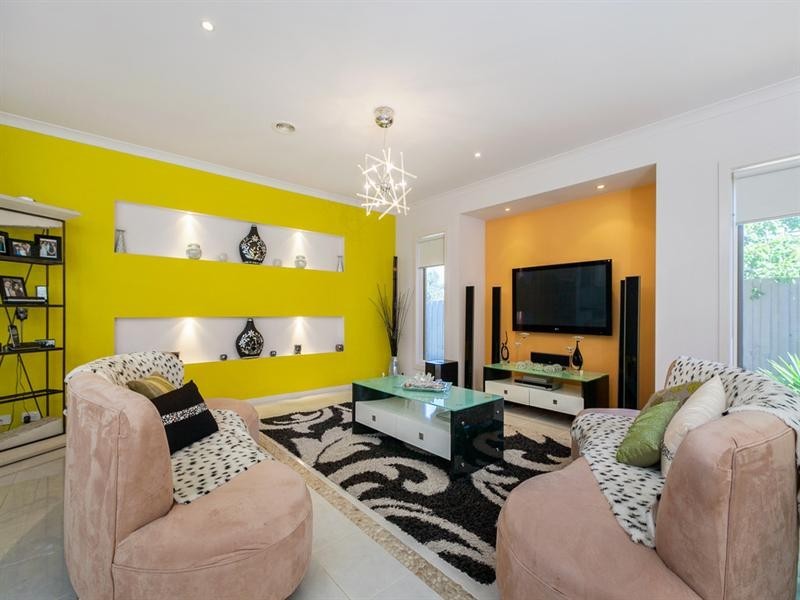 1 Bellini Way, Mernda VIC 3754