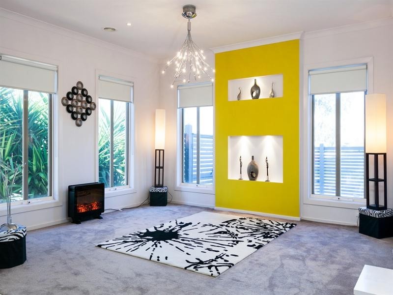 1 Bellini Way, Mernda VIC 3754