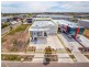 8 Yellowbox Drive, Craigieburn VIC 3064