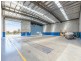 8 Yellowbox Drive, Craigieburn VIC 3064