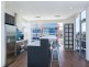 8 Yellowbox Drive, Craigieburn VIC 3064