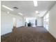 8 Yellowbox Drive, Craigieburn VIC 3064