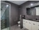 8 Yellowbox Drive, Craigieburn VIC 3064
