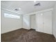 8 Yellowbox Drive, Craigieburn VIC 3064