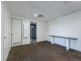 8 Yellowbox Drive, Craigieburn VIC 3064