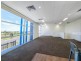 8 Yellowbox Drive, Craigieburn VIC 3064