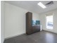 8 Yellowbox Drive, Craigieburn VIC 3064