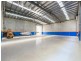 8 Yellowbox Drive, Craigieburn VIC 3064