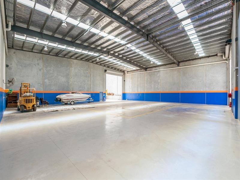 8 Yellowbox Drive, Craigieburn VIC 3064