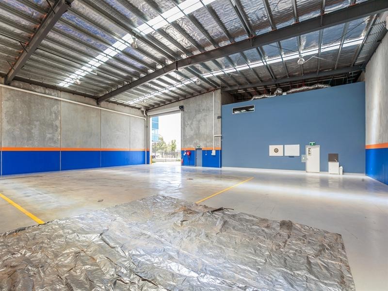 8 Yellowbox Drive, Craigieburn VIC 3064