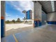8 Yellowbox Drive, Craigieburn VIC 3064