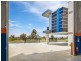 8 Yellowbox Drive, Craigieburn VIC 3064