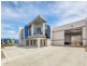 8 Yellowbox Drive, Craigieburn VIC 3064