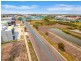 8 Yellowbox Drive, Craigieburn VIC 3064