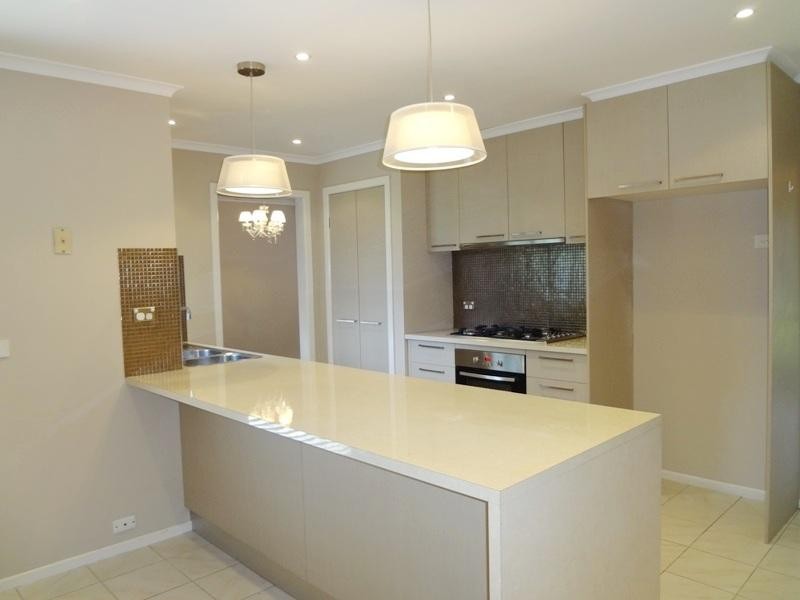 7 Lamina Avenue, Mill Park VIC 3082